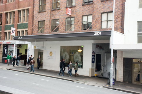 Siesta Sydney - Accommodation Search 12