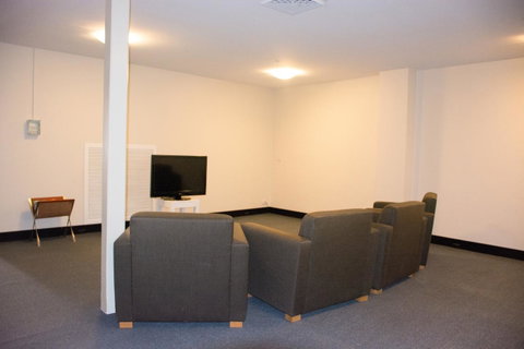 Siesta Sydney - Accommodation Search 11