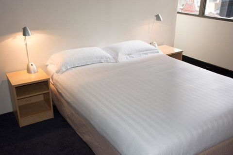 Siesta Sydney - Accommodation Search 1