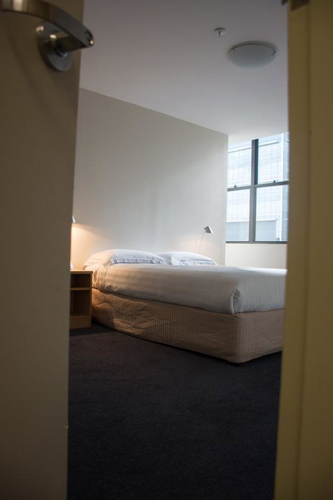 Siesta Sydney - Accommodation Search 8
