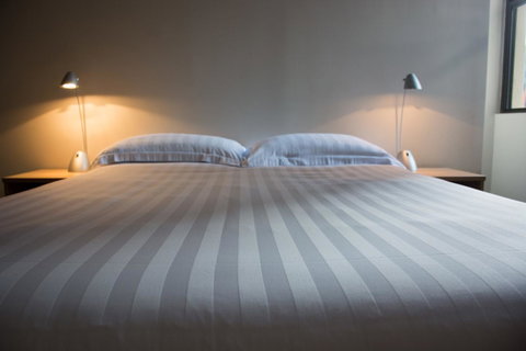 Siesta Sydney - Accommodation Search 15