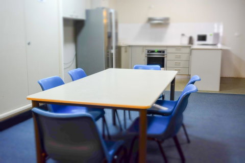 Siesta Sydney - Accommodation Search 2