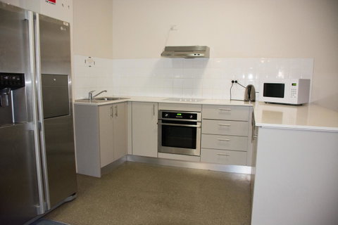 Siesta Sydney - Accommodation Search 10