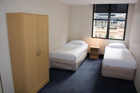 Siesta Sydney - Accommodation Search 7