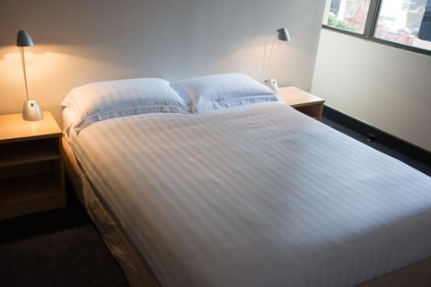 Siesta Sydney - Accommodation Search 4