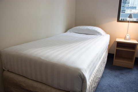 Siesta Sydney - Accommodation Search 13