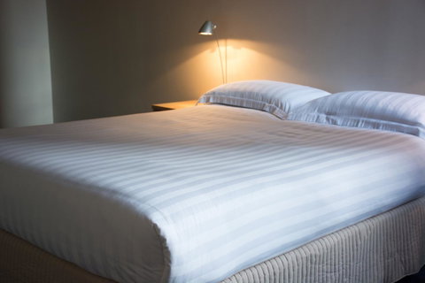 Siesta Sydney - Accommodation Search 6