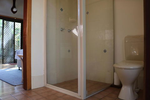 A Beach House At Byron - Accommodation Search 1