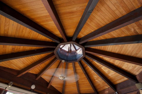 A Beach House At Byron - Accommodation Search 21