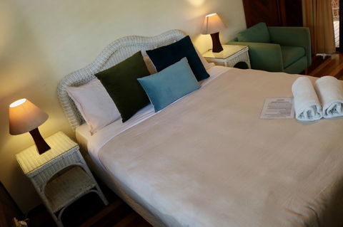 A Beach House At Byron - Accommodation Search 42