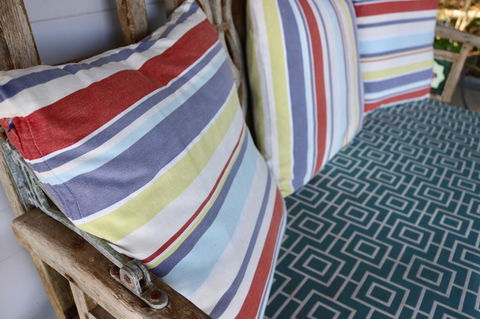 A Beach House At Byron - Accommodation Search 25