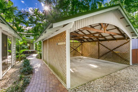 A Beach House At Byron - Accommodation Search 6