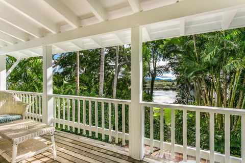 A Beach House At Byron - Accommodation Search 5
