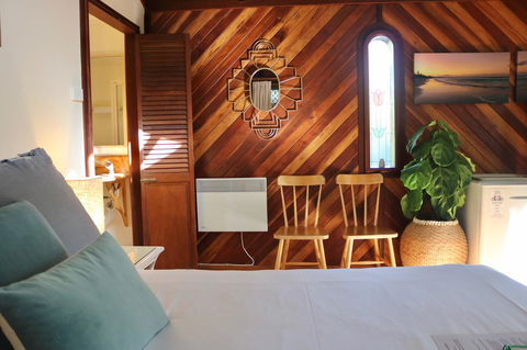 A Beach House At Byron - Accommodation Search 33