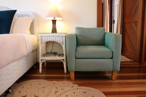 A Beach House At Byron - Accommodation Search 38