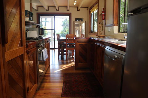 A Beach House At Byron - Accommodation Search 15