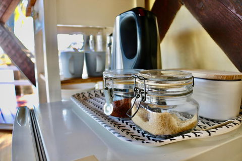 A Beach House At Byron - Accommodation Search 20