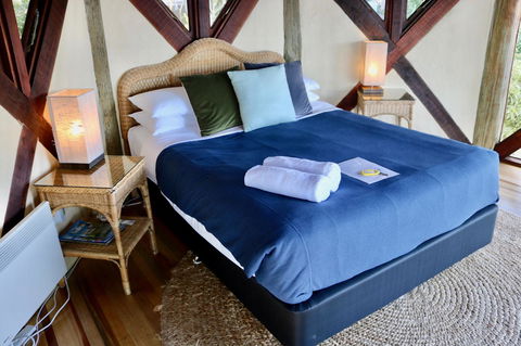 A Beach House At Byron - Accommodation Search 18