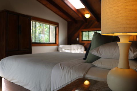 A Beach House At Byron - Accommodation Search 9