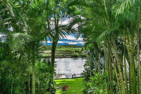 A Beach House At Byron - Accommodation Search 3