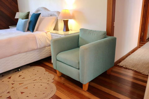 A Beach House At Byron - Accommodation Search 43