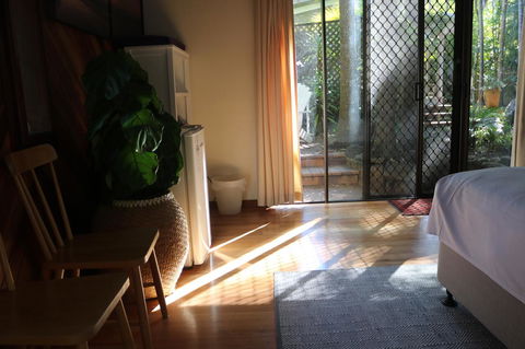 A Beach House At Byron - Accommodation Search 31