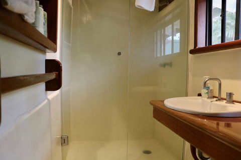A Beach House At Byron - Accommodation Search 11