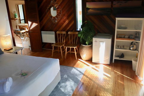 A Beach House At Byron - Accommodation Search 34