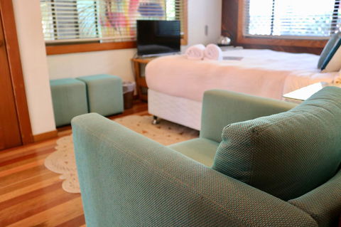 A Beach House At Byron - Accommodation Search 44