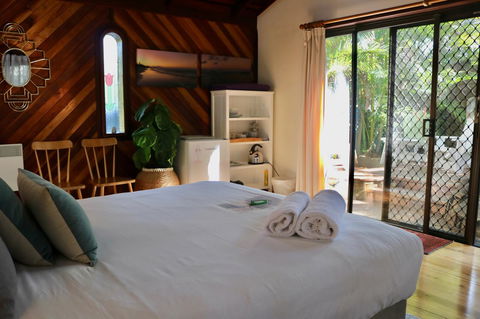 A Beach House At Byron - Accommodation Search 32