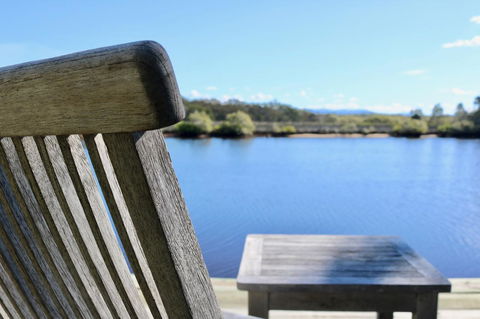 A Beach House At Byron - Accommodation Search 26
