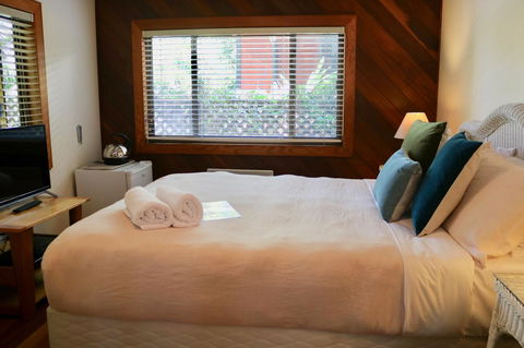 A Beach House At Byron - Accommodation Search 41