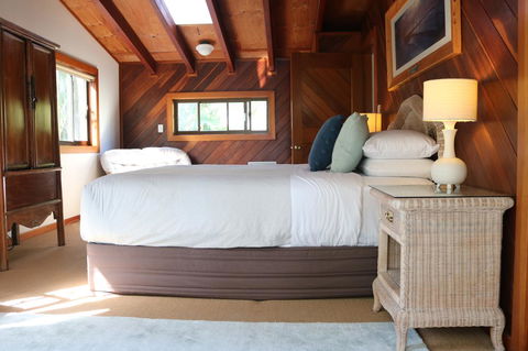A Beach House At Byron - Accommodation Search 8