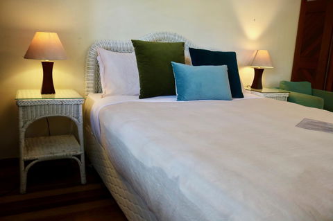 A Beach House At Byron - Accommodation Search 39
