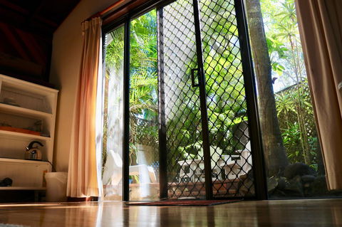A Beach House At Byron - Accommodation Search 35