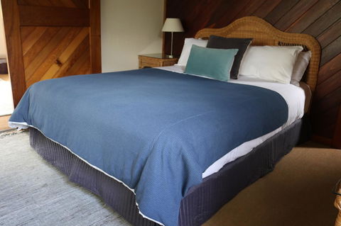 A Beach House At Byron - Accommodation Search 12