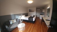 Book Eden Accommodation Vacations Accommodation Search Accommodation Search