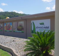 Ashwood Motel - Accommodation Search