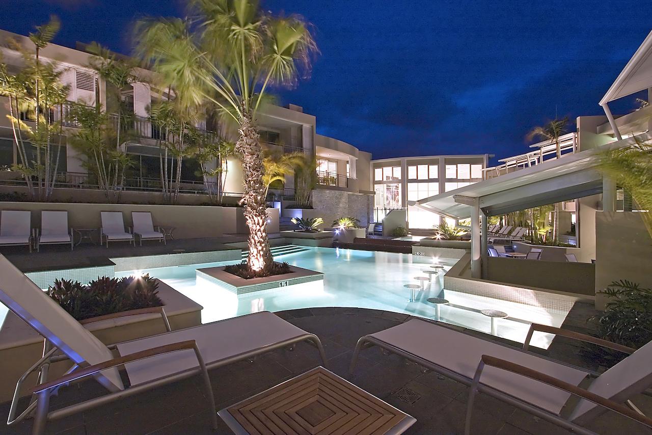 Cabarita Beach NSW Accommodation Search