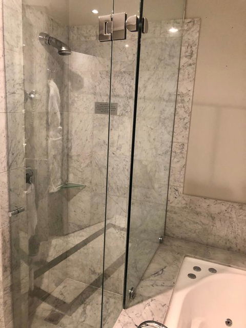 Radisson Blu Plaza Hotel Sydney - Accommodation Search 38