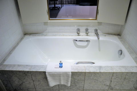 Radisson Blu Plaza Hotel Sydney - Accommodation Search 37