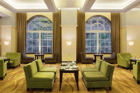 Radisson Blu Plaza Hotel Sydney - Accommodation Search 16