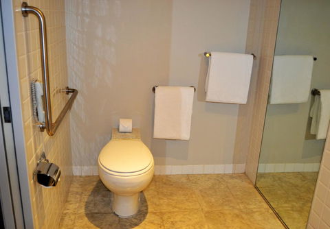 Radisson Blu Plaza Hotel Sydney - Accommodation Search 35