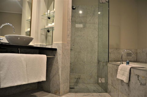 Radisson Blu Plaza Hotel Sydney - Accommodation Search 40