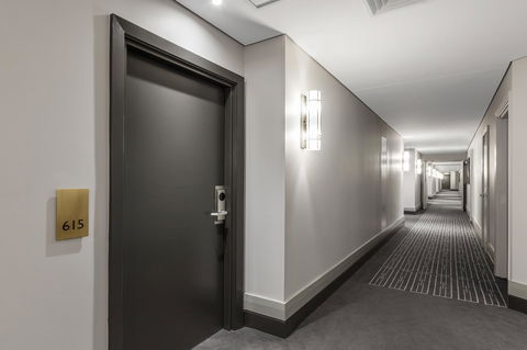 Radisson Blu Plaza Hotel Sydney - Accommodation Search 31