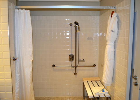 Radisson Blu Plaza Hotel Sydney - Accommodation Search 34