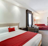 Prince of Wales Motor Inn - Accommodation Search