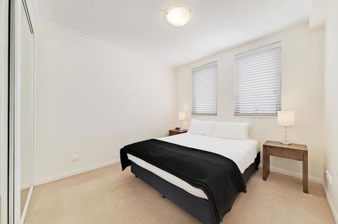 Wyndel Apartments - Apex North Sydney - Accommodation Search 8