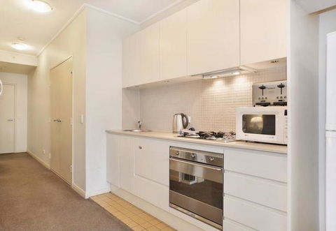 Wyndel Apartments - Apex North Sydney - Accommodation Search 12