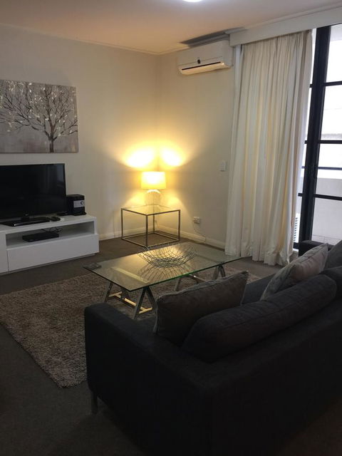 Wyndel Apartments - Apex North Sydney - Accommodation Search 18